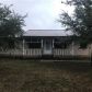 1214 Castillo Rd, Alice, TX 78332 ID:15233988