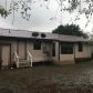 1214 Castillo Rd, Alice, TX 78332 ID:15233991