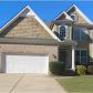 364 Southgate Dr, Locust Grove, GA 30248 ID:15136491