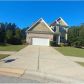 364 Southgate Dr, Locust Grove, GA 30248 ID:15136492