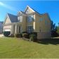 364 Southgate Dr, Locust Grove, GA 30248 ID:15136493