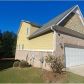 364 Southgate Dr, Locust Grove, GA 30248 ID:15136494