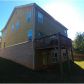 364 Southgate Dr, Locust Grove, GA 30248 ID:15136495