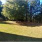 364 Southgate Dr, Locust Grove, GA 30248 ID:15136496