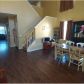 364 Southgate Dr, Locust Grove, GA 30248 ID:15136498