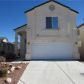 4274 Desert Heart Court, Las Vegas, NV 89147 ID:15100469