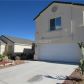 4274 Desert Heart Court, Las Vegas, NV 89147 ID:15100470