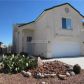 4274 Desert Heart Court, Las Vegas, NV 89147 ID:15100471