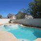 4274 Desert Heart Court, Las Vegas, NV 89147 ID:15100473