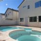 4274 Desert Heart Court, Las Vegas, NV 89147 ID:15100475