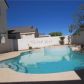 4274 Desert Heart Court, Las Vegas, NV 89147 ID:15100476