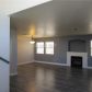 4274 Desert Heart Court, Las Vegas, NV 89147 ID:15100477