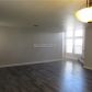 4274 Desert Heart Court, Las Vegas, NV 89147 ID:15100478