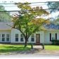 426 E College St, Bowdon, GA 30108 ID:15151106