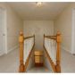 426 E College St, Bowdon, GA 30108 ID:15151112