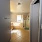 1934 Silver Crest Court, North Las Vegas, NV 89031 ID:15260638