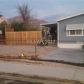 6039 Yellowstone Avenue, Las Vegas, NV 89156 ID:15083681