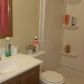 6039 Yellowstone Avenue, Las Vegas, NV 89156 ID:15083687