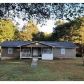 5840 Fords Rd NW, Acworth, GA 30101 ID:15136238