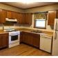 5840 Fords Rd NW, Acworth, GA 30101 ID:15136240