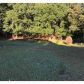 5840 Fords Rd NW, Acworth, GA 30101 ID:15136242