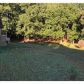 5840 Fords Rd NW, Acworth, GA 30101 ID:15136243