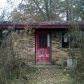 871 IMPATIENS RD, Broken Bow, OK 74728 ID:15204093