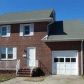 412 NASSAU AVENUE, Paulsboro, NJ 08066 ID:15226762