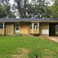 220 Meadowvale Dr, Vicksburg, MS 39183 ID:15247336