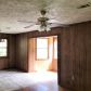 220 Meadowvale Dr, Vicksburg, MS 39183 ID:15247337