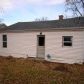 948 Carrico St, Mexico, MO 65265 ID:15255308