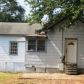 161 Sims St, Whitmire, SC 29178 ID:15016053