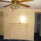 161 Sims St, Whitmire, SC 29178 ID:15016057