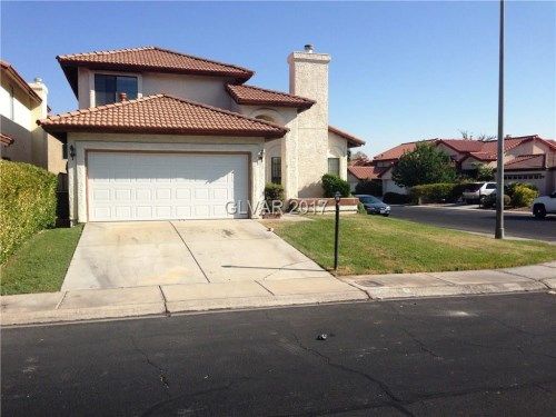 1900 Old Mill Lane, Henderson, NV 89014