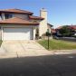 1900 Old Mill Lane, Henderson, NV 89014 ID:15089151