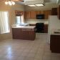 1900 Old Mill Lane, Henderson, NV 89014 ID:15089157