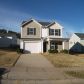 5233 Kyliglen Ln, Charlotte, NC 28216 ID:15209486