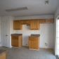 5233 Kyliglen Ln, Charlotte, NC 28216 ID:15209489