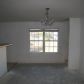 5233 Kyliglen Ln, Charlotte, NC 28216 ID:15209494