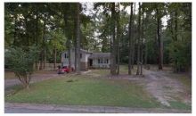 1779 Janjolin Way Conley, GA 30288