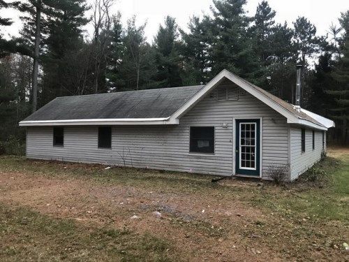 24727 Sanford Corners Road, Calcium, NY 13616