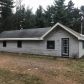 24727 Sanford Corners Road, Calcium, NY 13616 ID:15096413