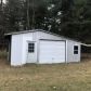 24727 Sanford Corners Road, Calcium, NY 13616 ID:15096416