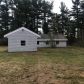 24727 Sanford Corners Road, Calcium, NY 13616 ID:15096422