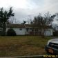 188 Locust Dr, Bay Shore, NY 11706 ID:15197555