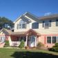 1095 North Thompson Dr, Bay Shore, NY 11706 ID:15197567