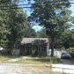 1111 Bay Shore Ave, Bay Shore, NY 11706 ID:15197983