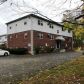 6 Venice St Apt D4, Danvers, MA 01923 ID:15206563