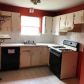 6 Venice St Apt D4, Danvers, MA 01923 ID:15206565