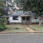 1658 19th St Sw, Birmingham, AL 35211 ID:15222072